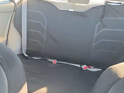 Used 2009 Toyota Corolla LE image 29