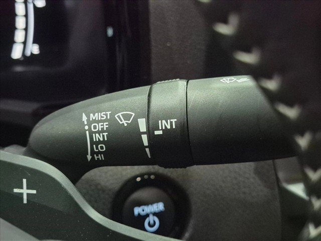 Certified 2026 Toyota Camry SE w/ Convenience Package FWD image 15