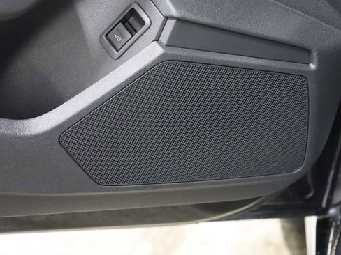 New 2026 Audi A3 2.0T Premium image 17