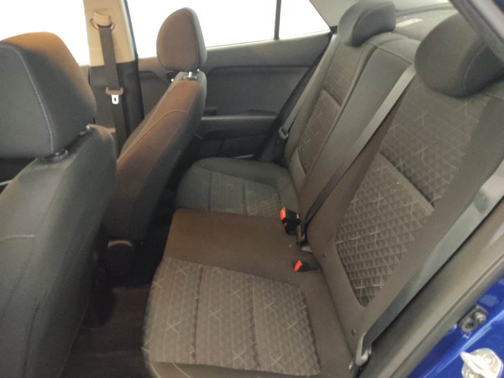 Used 2019 Kia Rio S FWD image 18