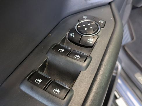 Certified 2022 Ford Expedition Platinum image 25