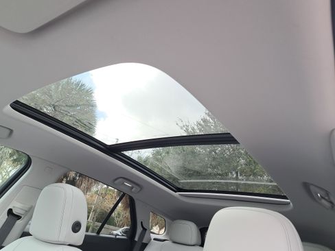 New 2026 Honda Prologue Touring image 21