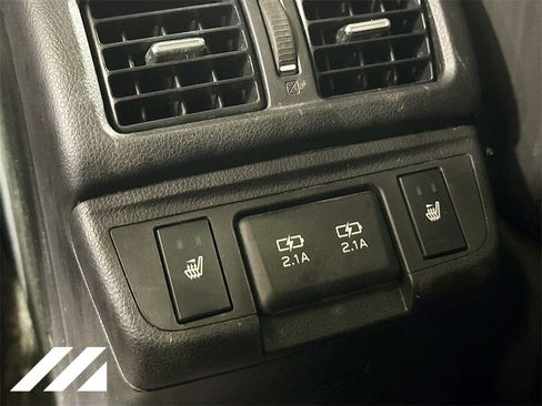 Used 2019 Subaru Outback 2.5i Limited w/ Popular Package #2 image 27