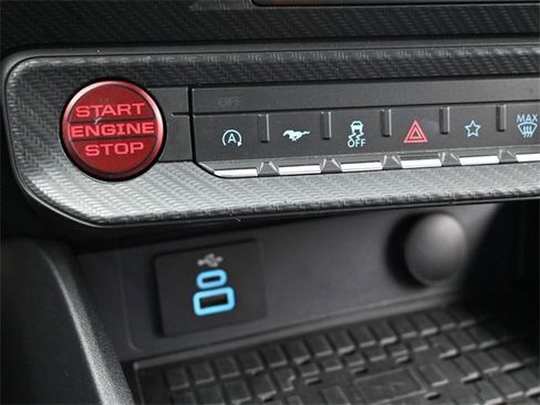 Used 2024 Ford Mustang Premium image 24