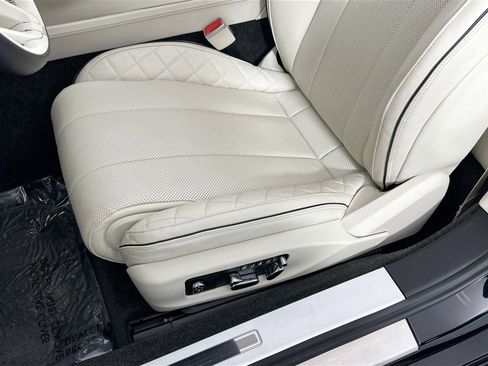 Certified 2022 Bentley Continental GT image 20