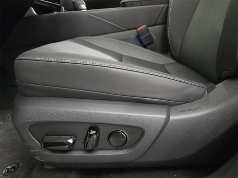 New 2026 Lexus RX 350 Premium image 29