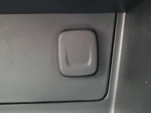 Used 2020 Chevrolet Colorado ZR2 AWD/4WD image 15