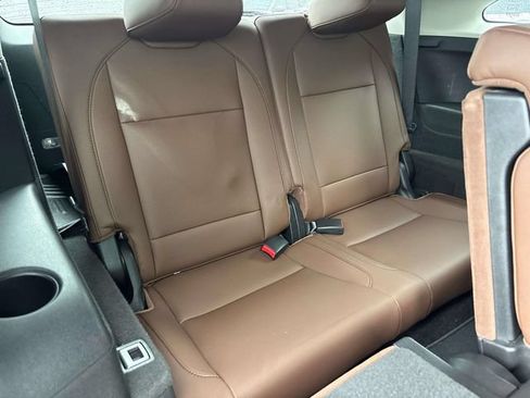 Used 2020 Acura MDX SH-AWD w/ Technology Package image 13