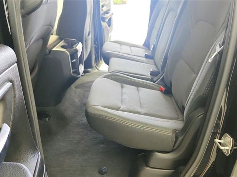 Used 2023 RAM 1500 Big Horn AWD/4WD image 33