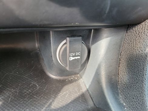 Used 2023 Dodge Charger SXT image 23