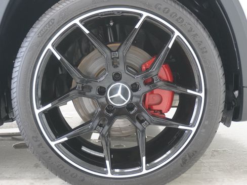 Used 2021 Mercedes-Benz GLA 250 image 29