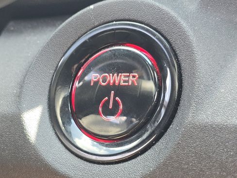 Used 2024 Honda CR-V Sport-L image 35