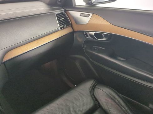 Used 2018 Volvo XC90 T6 Inscription w/ Convenience Package image 20