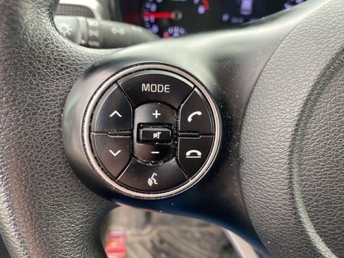 Used 2020 Kia Soul LX image 20