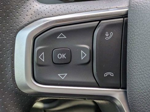 New 2026 RAM 1500 Express AWD/4WD image 23