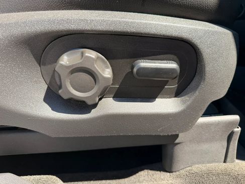 Used 2014 Ford Flex SEL w/ Equipment Group 202A image 29