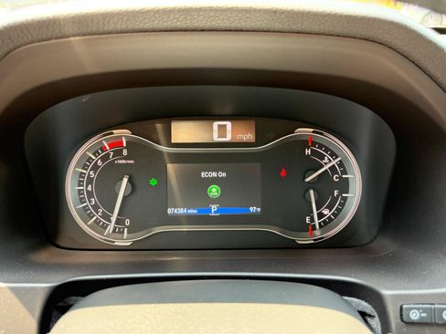 Used 2018 Honda Pilot EX-L image 80