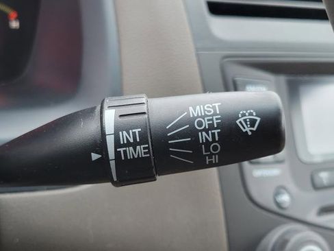 Used 2005 Honda Accord EX-L image 24