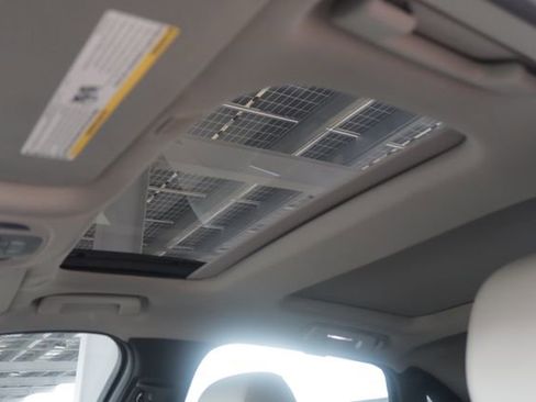 Used 2018 Cadillac CT6 Premium Luxury w/ Super Cruise Package image 27