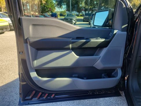Used 2025 Ford F150 XL image 11