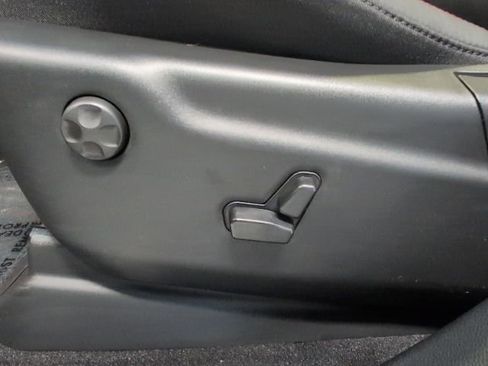 New 2026 Dodge Durango GT AWD/4WD image 13