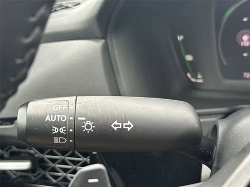 Used 2023 Honda Accord Sport image 22