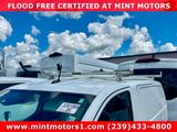 Used 2020 Nissan NV200 S image 3