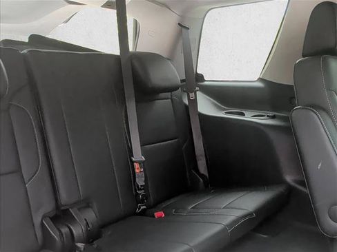 Used 2019 Chevrolet Tahoe Premier RWD image 21