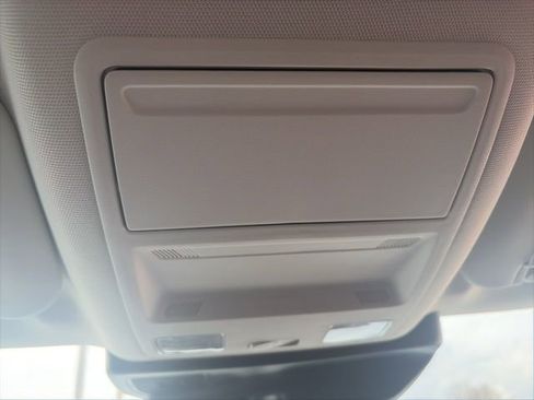 New 2026 Ford Bronco Sport Big Bend w/ Convenience Package image 21