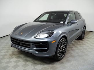 New 2026 Porsche Cayenne AWD/4WD video 1