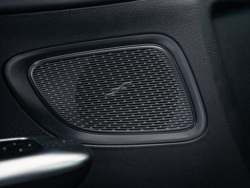 Certified 2025 Mercedes-Benz C 300 4MATIC Sedan image 25