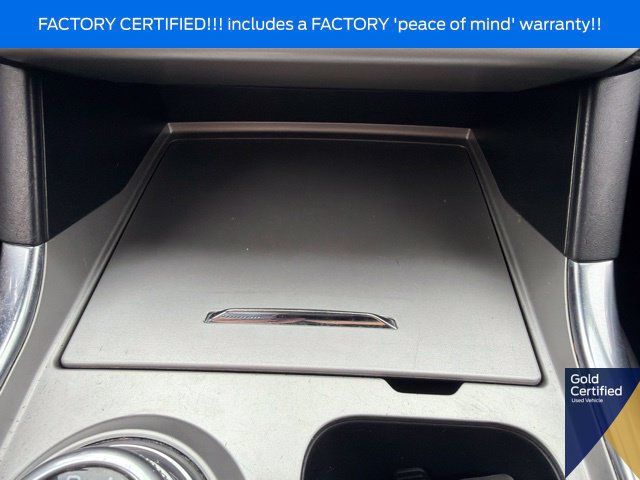 Used 2022 Ford Explorer XLT w/ Equipment Group 202A AWD/4WD image 42