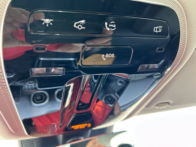 Used 2023 Mercedes-Benz C 300 Sedan image 21