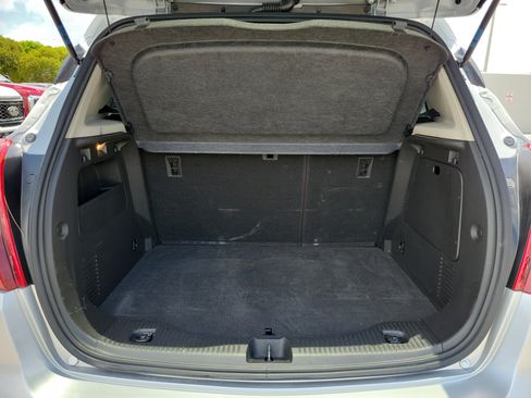 Used 2018 Buick Encore Preferred FWD image 14