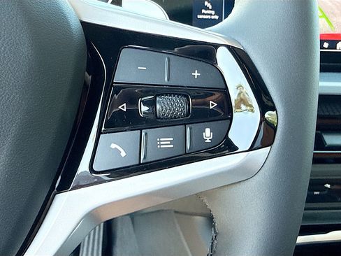 New 2026 BMW 230i Coupe RWD image 37