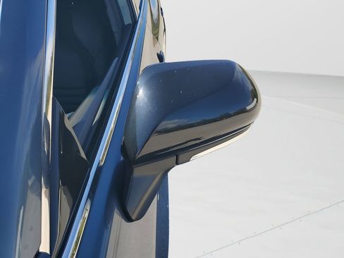 Used 2020 Toyota Avalon XSE image 21