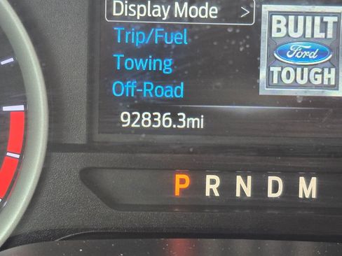 Used 2020 Ford F350 XL w/ STX Appearance Package image 56