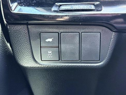 Used 2025 Honda CR-V EX-L image 43