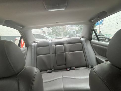 Used 1999 Honda Accord EX image 5