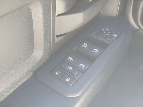 New 2026 RAM 2500 Tradesman image 33