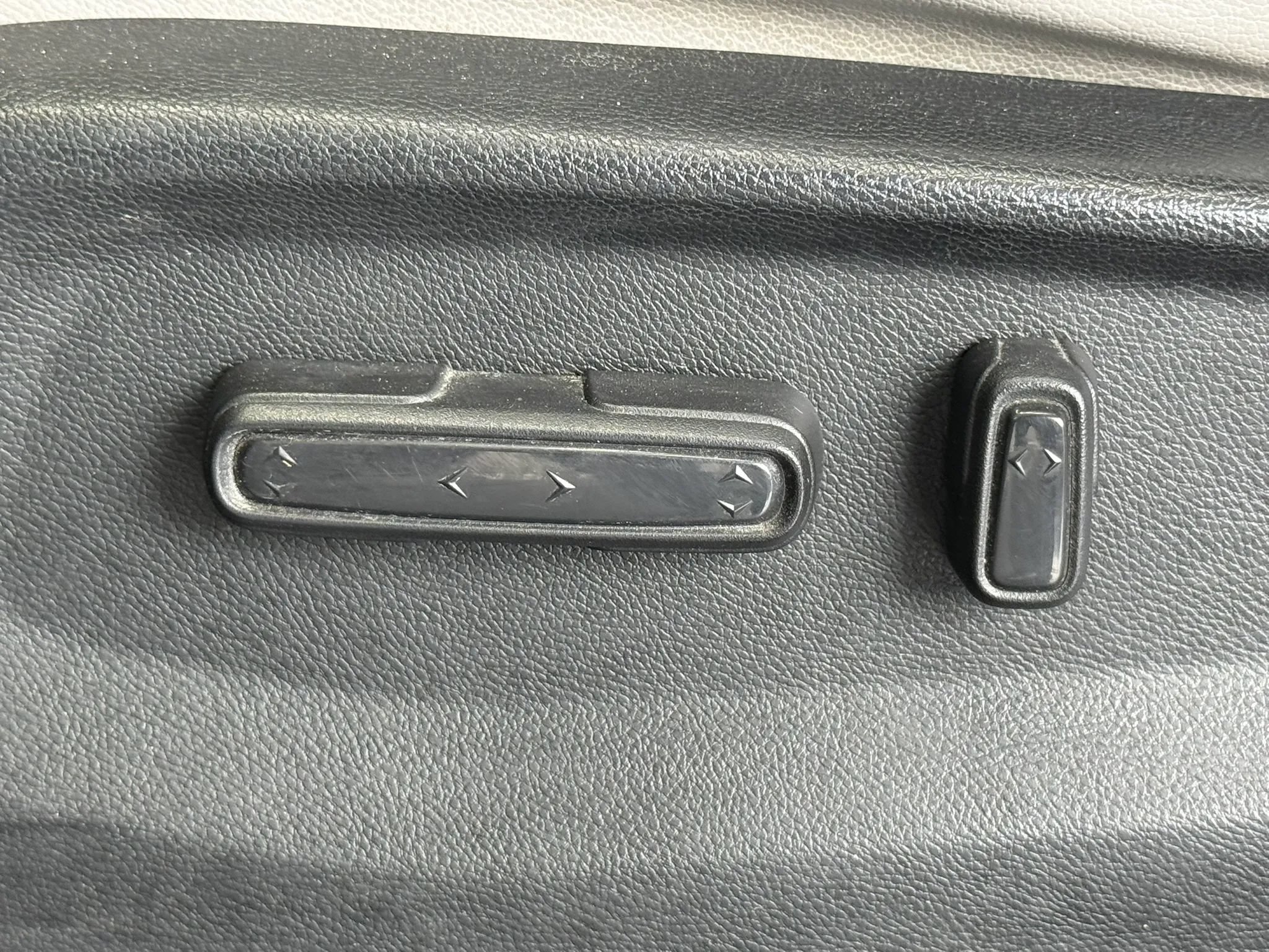 Used 2018 Honda CR-V EX-L image 21