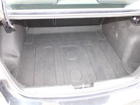 Used 2013 Chevrolet Cruze LTZ w/ Enhanced Safety Package FWD image 24