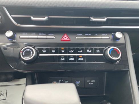 New 2026 Hyundai Sonata SE image 23