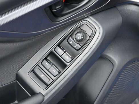 Used 2023 Subaru WRX image 10