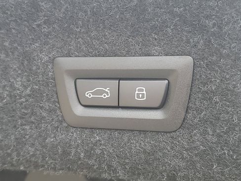 New 2026 BMW 430i xDrive Coupe image 26