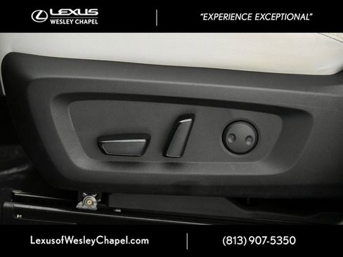 Used 2022 Mitsubishi Outlander SEL image 22