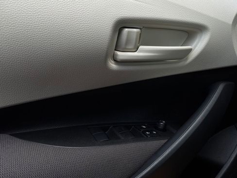 New 2026 Toyota Corolla LE FWD image 18