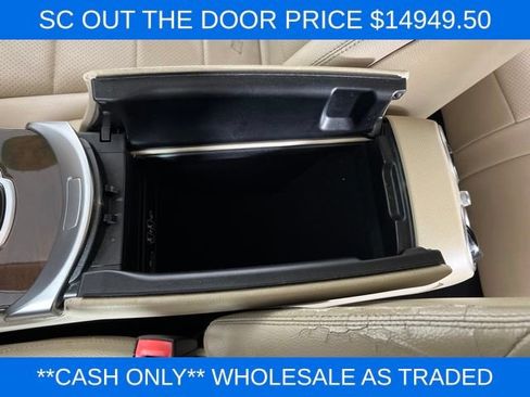 Used 2018 Mercedes-Benz GLC 300 image 26