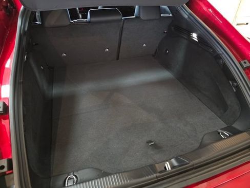 New 2026 Dodge Charger Scat Pack AWD/4WD image 26