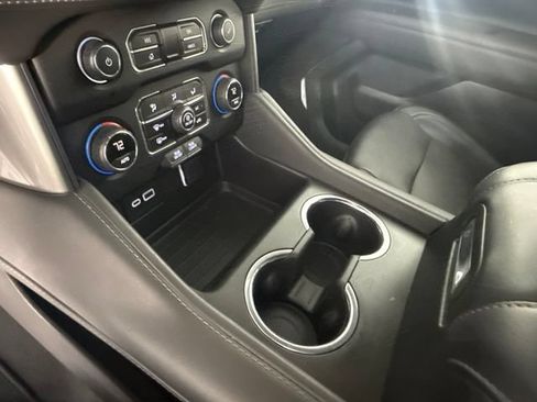 Used 2023 Chevrolet Suburban LS w/ Driver Alert Package RWD image 19